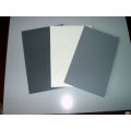 Rigid PVC Sheet Plastic Sheet